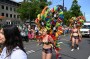 Thumbs/tn_Zomercarnaval 2024 039.jpg